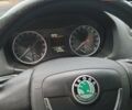 Червоний Шкода Октавія, об'ємом двигуна 1.9 л та пробігом 337 тис. км за 6800 $, фото 1 на Automoto.ua