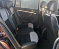Красный Шкода Октавия, объемом двигателя 1.6 л и пробегом 280 тыс. км за 7600 $, фото 13 на Automoto.ua