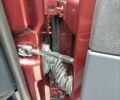 Красный Шкода Октавия, объемом двигателя 1.8 л и пробегом 213 тыс. км за 7900 $, фото 12 на Automoto.ua