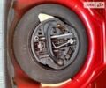 Красный Шкода Октавия, объемом двигателя 1.8 л и пробегом 193 тыс. км за 7350 $, фото 27 на Automoto.ua