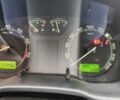 Красный Шкода Октавия, объемом двигателя 1.6 л и пробегом 320 тыс. км за 5000 $, фото 12 на Automoto.ua