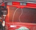 Красный Шкода Октавия, объемом двигателя 1.6 л и пробегом 202 тыс. км за 6900 $, фото 67 на Automoto.ua