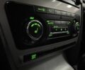Красный Шкода Октавия, объемом двигателя 1.4 л и пробегом 230 тыс. км за 7900 $, фото 15 на Automoto.ua