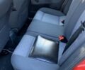 Красный Шкода Октавия, объемом двигателя 1.6 л и пробегом 320 тыс. км за 5000 $, фото 19 на Automoto.ua