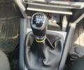 Червоний Шкода Октавія, об'ємом двигуна 1.9 л та пробігом 337 тис. км за 6800 $, фото 11 на Automoto.ua