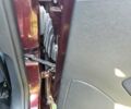 Червоний Шкода Октавія, об'ємом двигуна 1.6 л та пробігом 238 тис. км за 7600 $, фото 37 на Automoto.ua