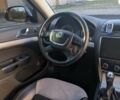 Красный Шкода Октавия, объемом двигателя 1.6 л и пробегом 280 тыс. км за 7600 $, фото 15 на Automoto.ua
