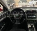 Красный Шкода Октавия, объемом двигателя 0 л и пробегом 230 тыс. км за 7900 $, фото 10 на Automoto.ua