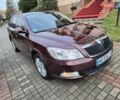 Красный Шкода Октавия, объемом двигателя 1.6 л и пробегом 317 тыс. км за 7700 $, фото 8 на Automoto.ua