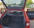 Красный Шкода Октавия, объемом двигателя 1.97 л и пробегом 295 тыс. км за 8200 $, фото 4 на Automoto.ua