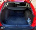 Красный Шкода Октавия, объемом двигателя 1.6 л и пробегом 320 тыс. км за 5100 $, фото 9 на Automoto.ua