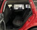 Красный Шкода Октавия, объемом двигателя 0 л и пробегом 230 тыс. км за 7900 $, фото 11 на Automoto.ua