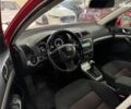 Красный Шкода Октавия, объемом двигателя 0 л и пробегом 230 тыс. км за 7900 $, фото 14 на Automoto.ua