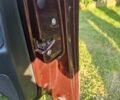 Червоний Шкода Октавія, об'ємом двигуна 1.6 л та пробігом 238 тис. км за 7600 $, фото 39 на Automoto.ua