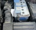 Червоний Шкода Октавія, об'ємом двигуна 1.6 л та пробігом 238 тис. км за 7600 $, фото 20 на Automoto.ua