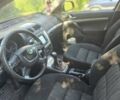 Червоний Шкода Октавія, об'ємом двигуна 1.6 л та пробігом 238 тис. км за 7600 $, фото 3 на Automoto.ua