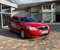 Червоний Шкода Октавія, об'ємом двигуна 1.9 л та пробігом 240 тис. км за 5300 $, фото 1 на Automoto.ua