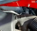 Красный Шкода Октавия, объемом двигателя 1.6 л и пробегом 202 тыс. км за 6900 $, фото 22 на Automoto.ua