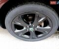 Красный Шкода Октавия, объемом двигателя 1.8 л и пробегом 213 тыс. км за 7900 $, фото 29 на Automoto.ua