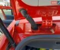 Красный Шкода Октавия, объемом двигателя 1.6 л и пробегом 202 тыс. км за 6900 $, фото 63 на Automoto.ua