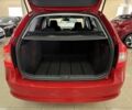 Красный Шкода Октавия, объемом двигателя 0 л и пробегом 230 тыс. км за 7900 $, фото 7 на Automoto.ua