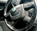 Красный Шкода Октавия, объемом двигателя 1.8 л и пробегом 213 тыс. км за 7900 $, фото 20 на Automoto.ua