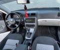 Красный Шкода Октавия, объемом двигателя 1.8 л и пробегом 128 тыс. км за 8190 $, фото 6 на Automoto.ua