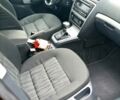 Красный Шкода Октавия, объемом двигателя 0 л и пробегом 213 тыс. км за 7900 $, фото 19 на Automoto.ua