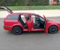 Красный Шкода Октавия, объемом двигателя 1.9 л и пробегом 390 тыс. км за 4600 $, фото 2 на Automoto.ua