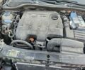Червоний Шкода Октавія, об'ємом двигуна 1.6 л та пробігом 238 тис. км за 7600 $, фото 15 на Automoto.ua