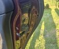 Червоний Шкода Октавія, об'ємом двигуна 1.6 л та пробігом 238 тис. км за 7600 $, фото 35 на Automoto.ua