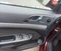 Красный Шкода Октавия, объемом двигателя 1.39 л и пробегом 279 тыс. км за 5390 $, фото 21 на Automoto.ua