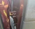 Червоний Шкода Октавія, об'ємом двигуна 1.6 л та пробігом 238 тис. км за 7600 $, фото 38 на Automoto.ua