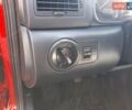 Красный Шкода Октавия, объемом двигателя 1.6 л и пробегом 202 тыс. км за 6900 $, фото 34 на Automoto.ua