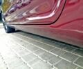 Красный Шкода Октавия, объемом двигателя 0 л и пробегом 213 тыс. км за 7900 $, фото 9 на Automoto.ua