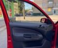 Красный Шкода Октавия, объемом двигателя 1.6 л и пробегом 236 тыс. км за 6000 $, фото 10 на Automoto.ua