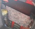 Красный Шкода Октавия, объемом двигателя 1.6 л и пробегом 202 тыс. км за 6900 $, фото 64 на Automoto.ua