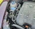 Червоний Шкода Октавія, об'ємом двигуна 1.6 л та пробігом 238 тис. км за 7600 $, фото 21 на Automoto.ua