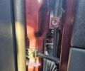 Червоний Шкода Октавія, об'ємом двигуна 1.6 л та пробігом 238 тис. км за 7600 $, фото 42 на Automoto.ua