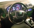 Красный Шкода Октавия, объемом двигателя 0 л и пробегом 213 тыс. км за 7900 $, фото 21 на Automoto.ua