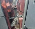 Червоний Шкода Октавія, об'ємом двигуна 1.6 л та пробігом 238 тис. км за 7600 $, фото 26 на Automoto.ua