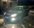 Красный Шкода Октавия, объемом двигателя 2 л и пробегом 259 тыс. км за 9700 $, фото 7 на Automoto.ua