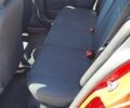 Красный Шкода Октавия, объемом двигателя 1.6 л и пробегом 320 тыс. км за 5000 $, фото 18 на Automoto.ua