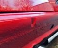 Красный Шкода Октавия, объемом двигателя 1.6 л и пробегом 202 тыс. км за 6900 $, фото 2 на Automoto.ua