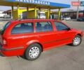 Красный Шкода Октавия, объемом двигателя 1.6 л и пробегом 202 тыс. км за 6900 $, фото 21 на Automoto.ua