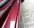 Красный Шкода Октавия, объемом двигателя 1.8 л и пробегом 213 тыс. км за 7900 $, фото 10 на Automoto.ua