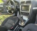 Червоний Шкода Октавія, об'ємом двигуна 1.6 л та пробігом 238 тис. км за 7600 $, фото 9 на Automoto.ua