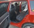 Красный Шкода Октавия, объемом двигателя 1.97 л и пробегом 305 тыс. км за 7300 $, фото 2 на Automoto.ua