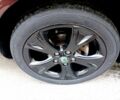 Красный Шкода Октавия, объемом двигателя 0 л и пробегом 213 тыс. км за 7900 $, фото 6 на Automoto.ua