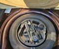 Червоний Шкода Октавія, об'ємом двигуна 1.6 л та пробігом 238 тис. км за 7600 $, фото 33 на Automoto.ua